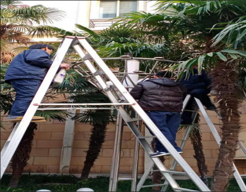 1594977178938084.png 圖片94.png