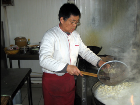 1595055937699435.jpg 1595055862(1).jpg