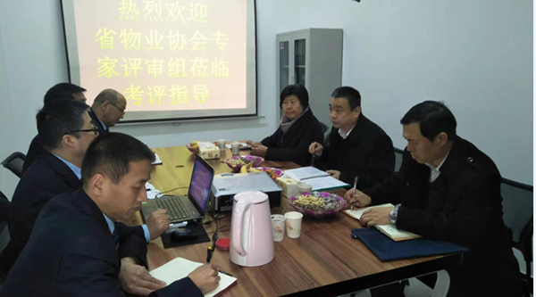 1595206341988082.png 圖片1.png