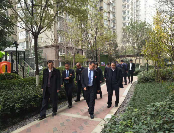 1595206354123221.png 圖片2.png