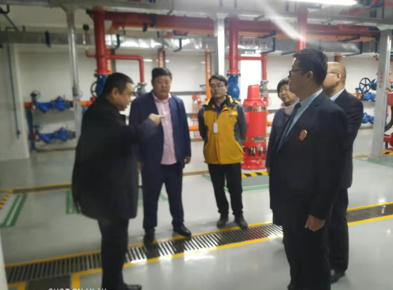 1595206439459509.png 圖片7.png