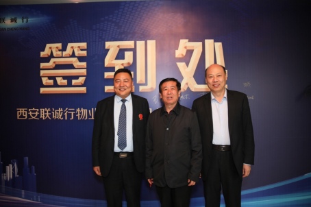 1595207178619218.png 圖片15.png