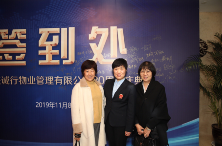 1595207187535800.png 圖片16.png