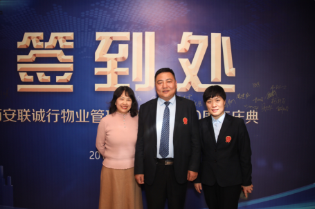 1595207196855459.png 圖片17.png