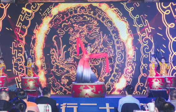 1595207292360339.png 圖片22.png