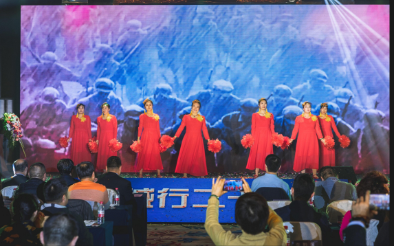 1595207378162404.png 圖片27.png