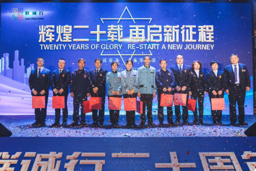 1595207439557129.png 圖片32.png