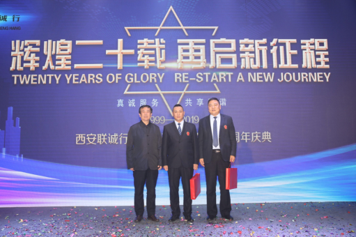 1595207456476467.png 圖片33.png