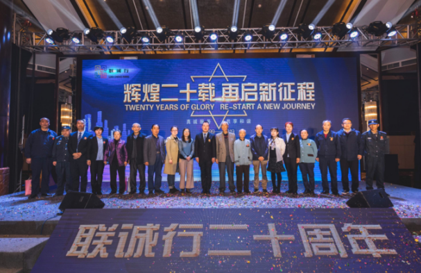 1595207491152314.png 圖片40.png