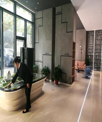 1595207659797741.png 圖片41.png