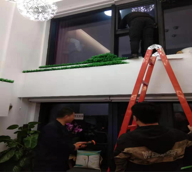 1595207789263105.png 圖片44.png