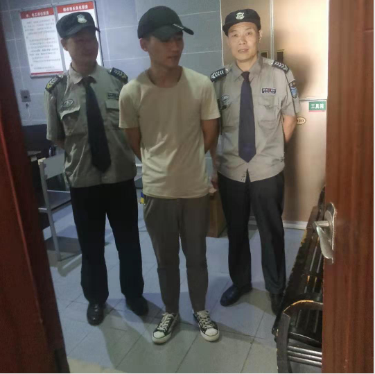 1595208654584264.png 圖片1.png