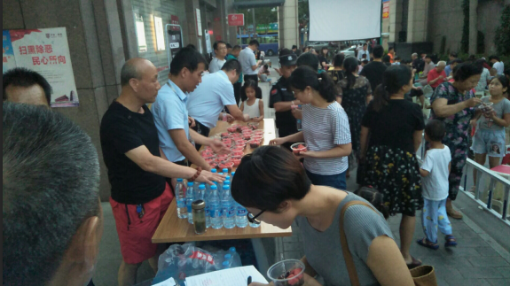 1595226907820574.png 圖片19.png