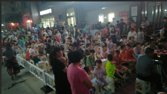 1595226932143566.png 圖片21.png