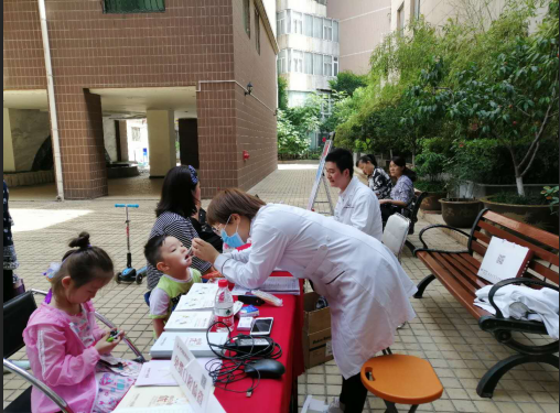 1595231224992096.png 圖片47.png