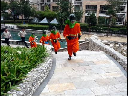 1595238697553597.jpg 1595238426(1).jpg