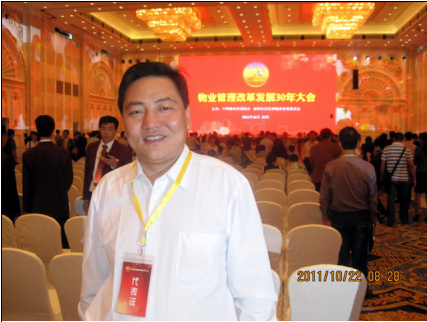 1595238950511280.jpg 1595238910(1).jpg