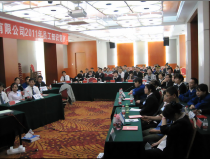 1595239157782416.jpg 1595239072(1).jpg