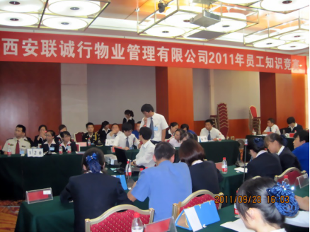 1595239166636013.jpg 1595239102.jpg