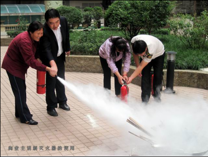 1595239533185279.jpg 1595239424(1).jpg