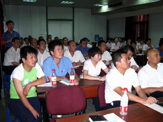 1595240144239447.png 圖片2.png