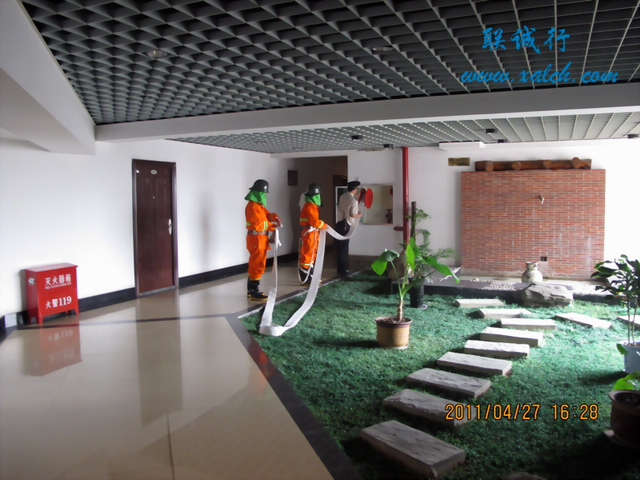 1595241372901029.png 圖片3.png