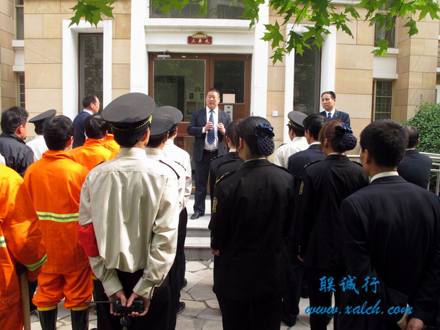 1595241386520990.png 圖片4.png