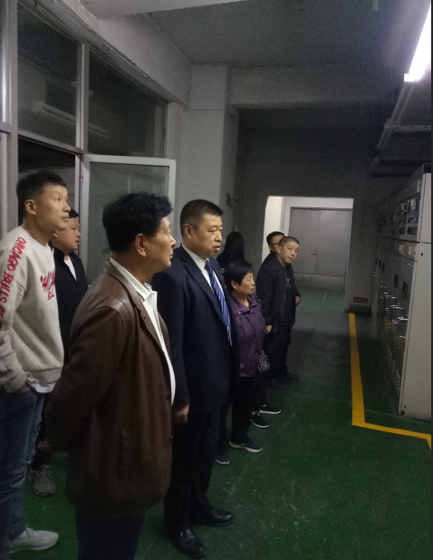 1595318462380336.png 圖片2.png