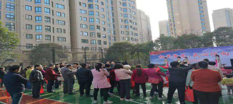 1595319489473483.png 圖片5.png