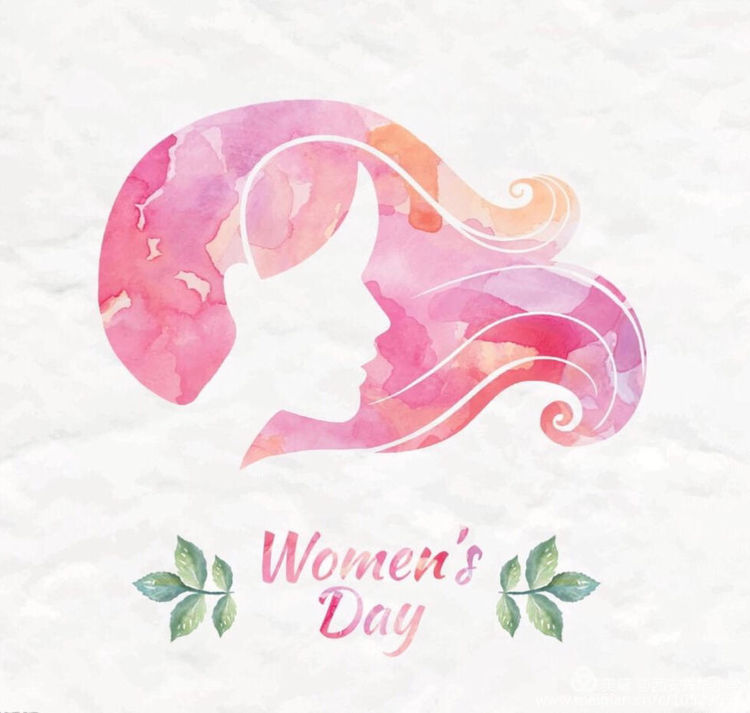 1595319733847234.png 圖片8.png