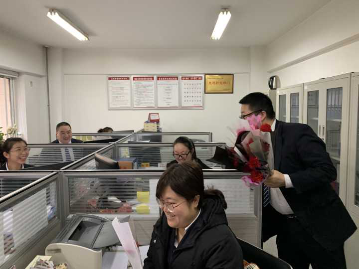 1595319977760038.png 圖片13.png