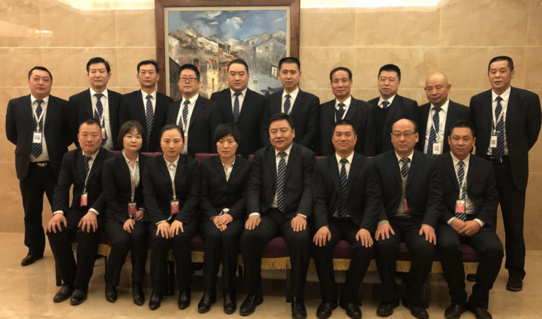 1595320108731397.png 圖片15.png