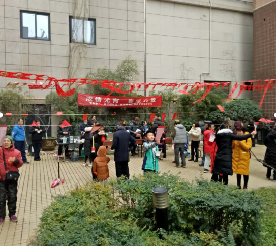 1595320273517299.png 圖片18.png