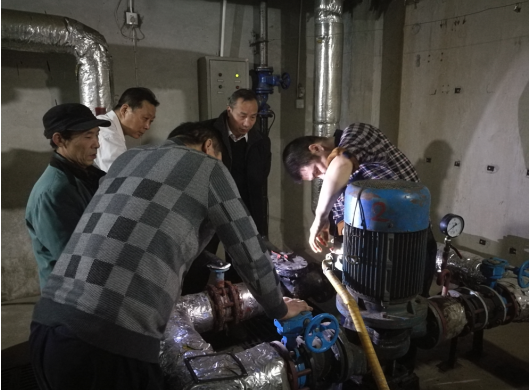 1595320594433887.png 圖片19.png