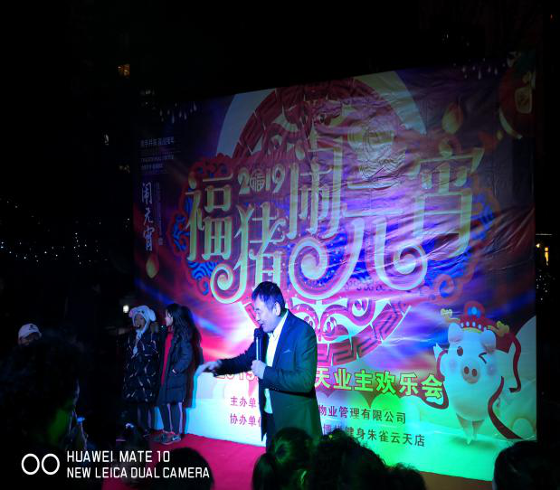 1595380654149976.png 圖片6.png