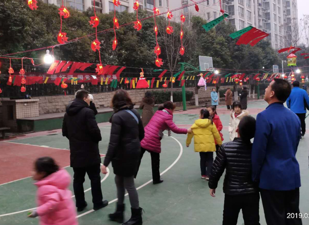 1595380787207163.png 圖片7.png