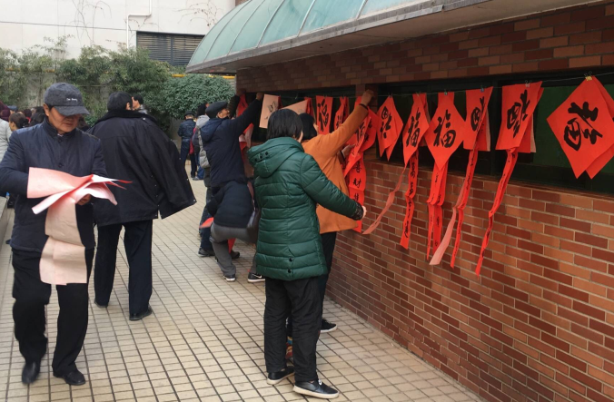 1595381140834407.png 圖片14.png