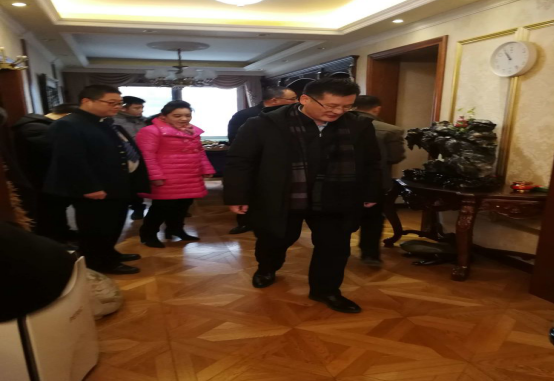 1595382302624247.png 圖片23.png