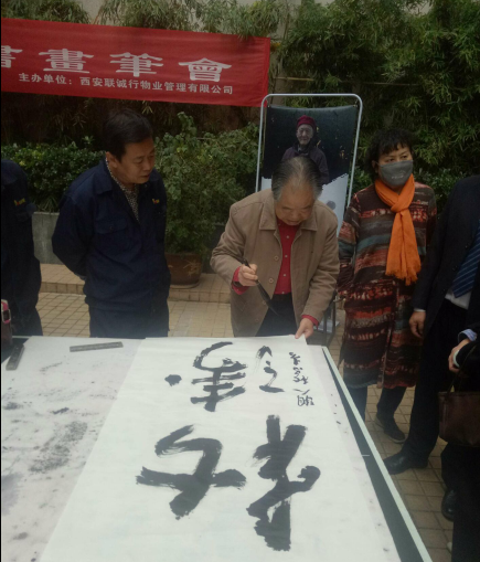 1595384571442805.png 圖片25.png