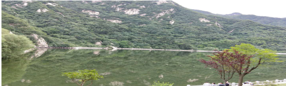 1595405024145395.png 圖片44.png