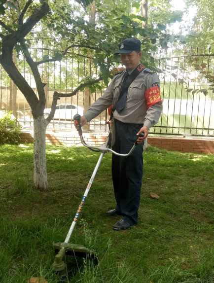 1595406601364978.png 圖片50.png