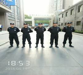 1595406977577929.png 圖片52.png