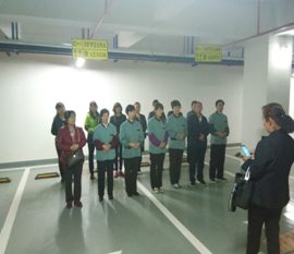 1595406990453760.png 圖片53.png