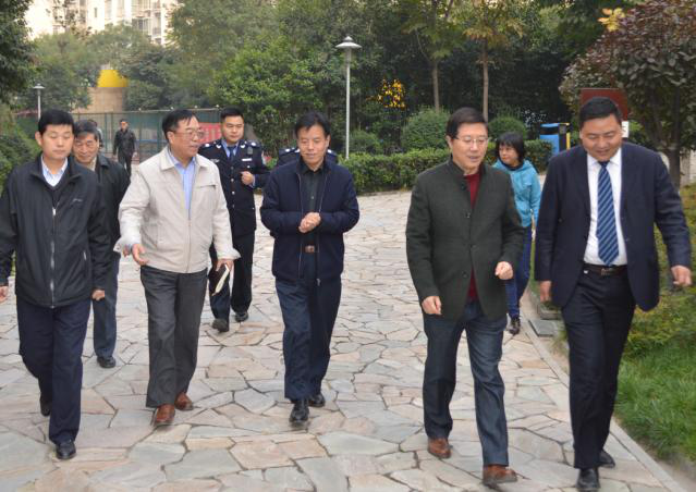 1595412507388008.png 圖片83.png