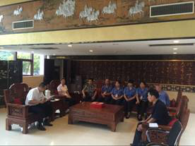 1595467993754319.png 圖片3.png