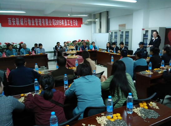 1595471788367097.png 圖片15.png