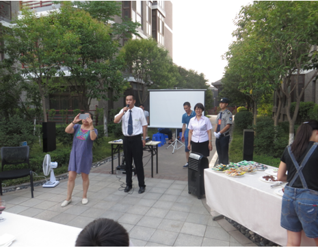 1595485226153105.png 圖片2.png