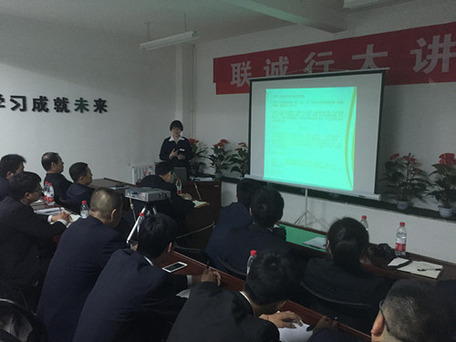 1595583677781862.png 圖片21.png