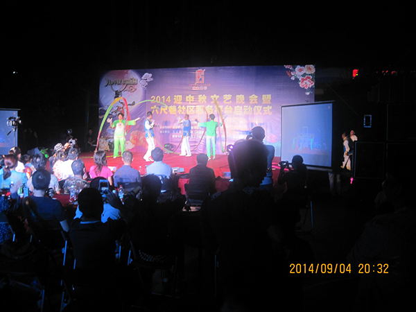 1595921641585744.png 圖片8.png