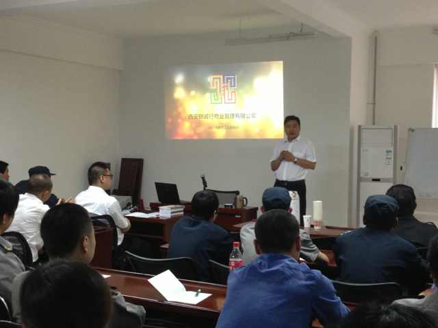 1596418167696991.png 圖片10.png